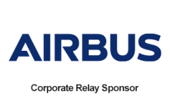Airbus-Logo-for-BMM-website-313x192-1