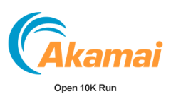 Akamai-Logo-for-BMM-website-313x192-2