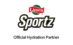 Limca-Logo-for-BMM-website-313x192-2
