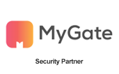 MyGate-Logo-for-BMM-website-313x192-3