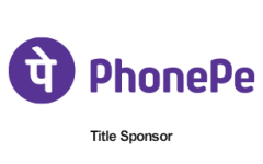 PhonePe-Logo-for-BMM-website-313x192-1
