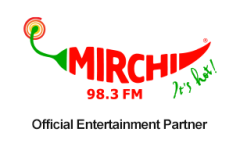 Radio-Mirchi-Logo-for-BMM-website-313x192-1