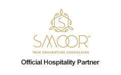 Smoor-Logo-for-BMM-website-313x192-1