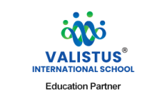 Valistus-Logo-for-BMM-website-313x192-2