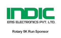 WhatsApp-Image-2023-11-20-at-3.15.44-PM