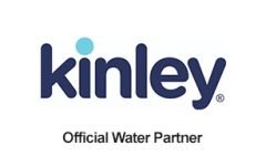 WhatsApp-Image-2023-12-08-at-12.52.12-PM-1