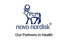 WhatsApp-Image-2023-12-08-at-12.52.13-PM-2