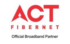 WhatsApp-Image-2023-12-11-at-3.28.39-PM