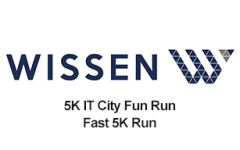 Wissen-Logo-for-BMM-website-313x192-2