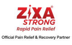 Zixa-Logo-for-BMM-website-313x192-1